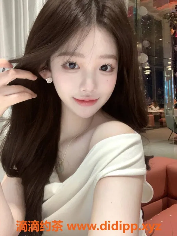 深圳楼凤-深圳cute，茶费1000p，服务超赞！