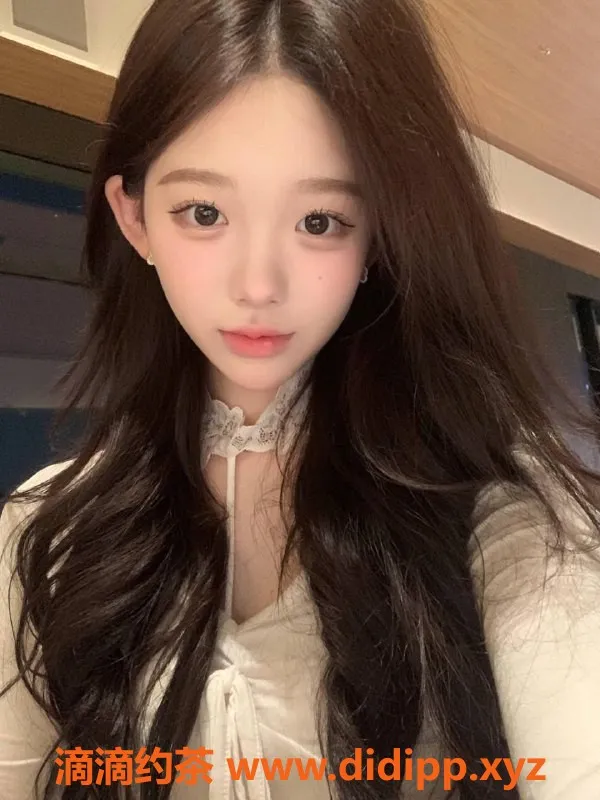 深圳楼凤-深圳cute，茶费1000p，服务超赞！