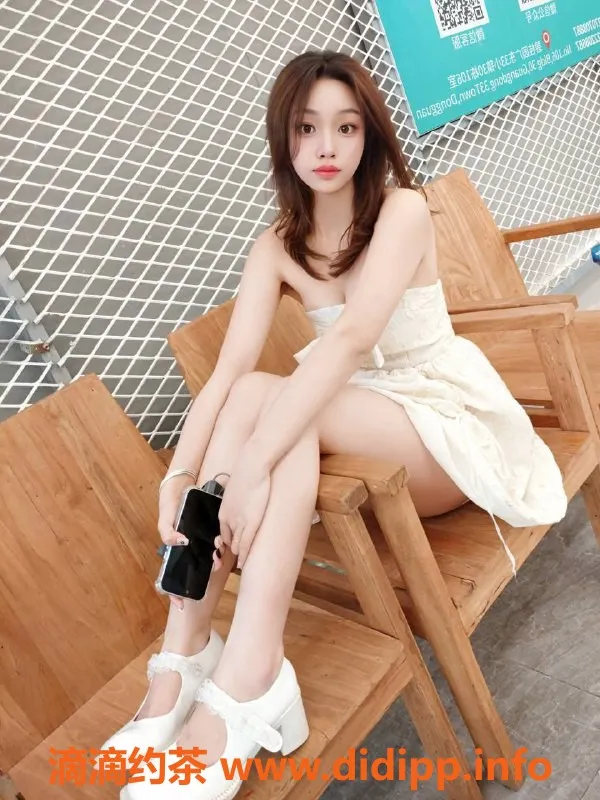 东莞楼凤资源信息,大朗小小夕，服务优质，超值体验