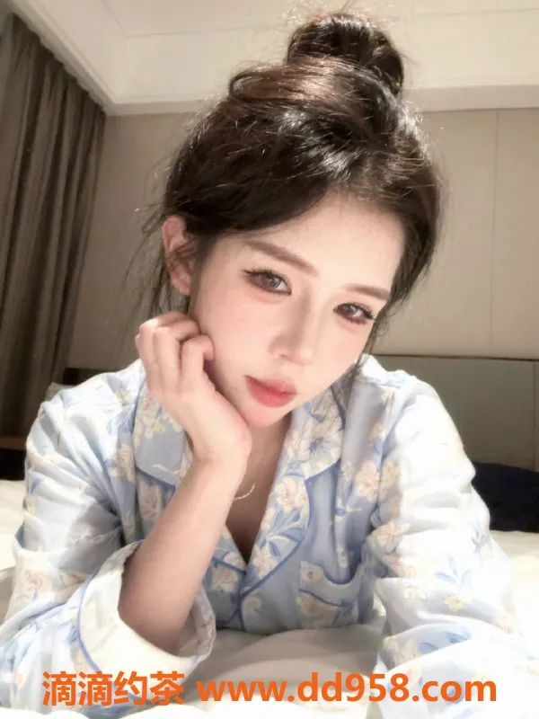 深圳楼凤-福田小米，热情服务，超值体验！