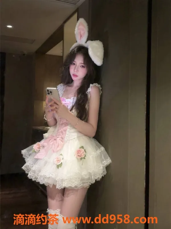 深圳楼凤-福田小米，热情服务，超值体验！