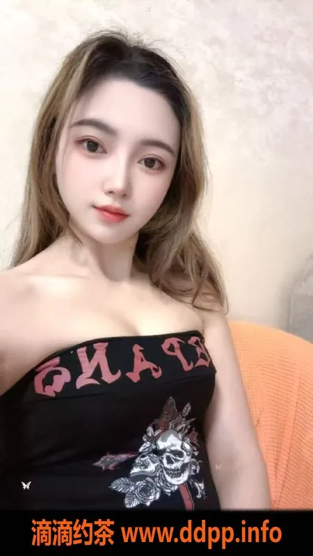 深圳楼凤资源信息,罗湖糖糖，双飞服务尽享800P