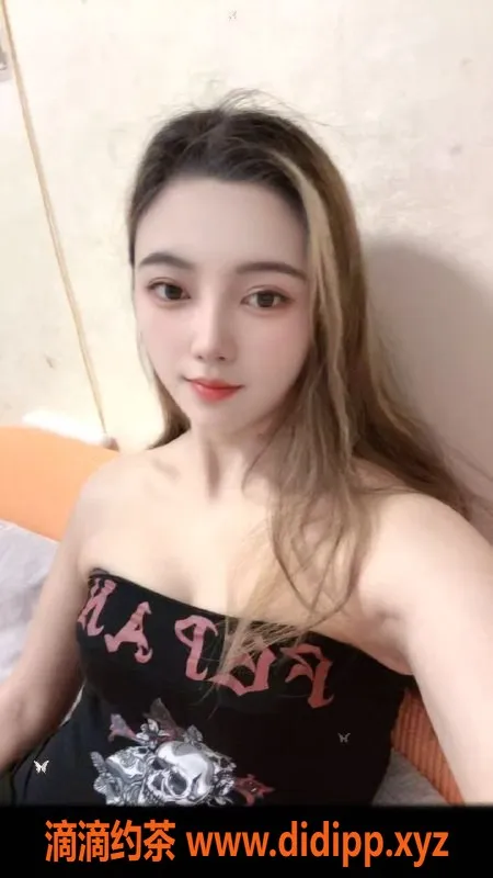 深圳楼凤-罗湖糖糖，双飞服务尽享800P