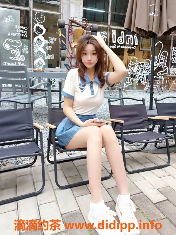 东莞楼凤-大朗小小夕，服务优质，超值体验