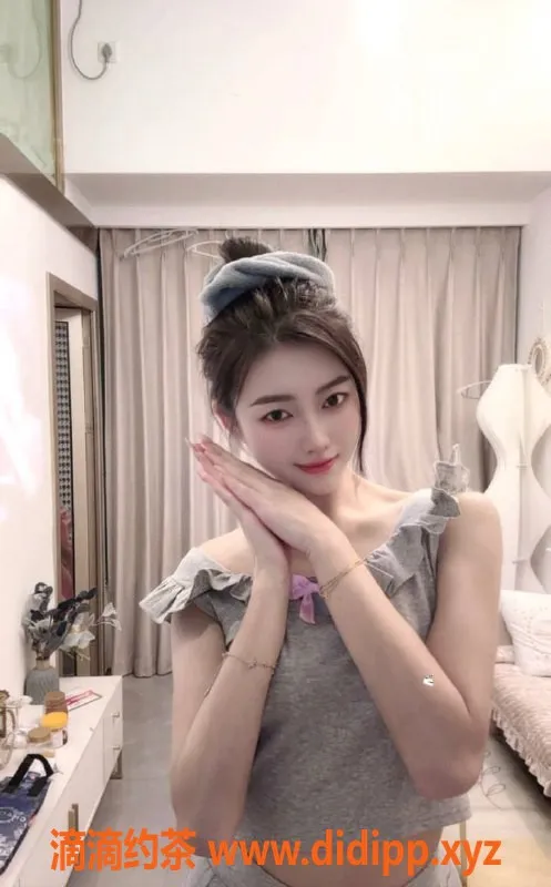 深圳楼凤资源信息,宝安懒猫，800元鸳鸯浴，服务超赞！