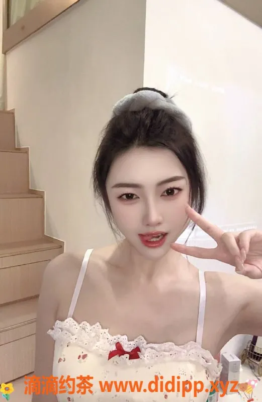 深圳楼凤-宝安懒猫，800元鸳鸯浴，服务超赞！