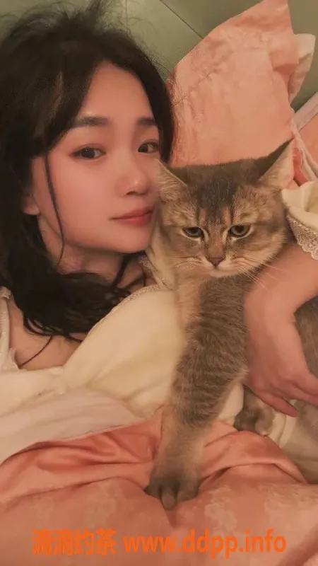 杭州楼凤资源信息,上城亲民服务，艺名小雅邀你体验