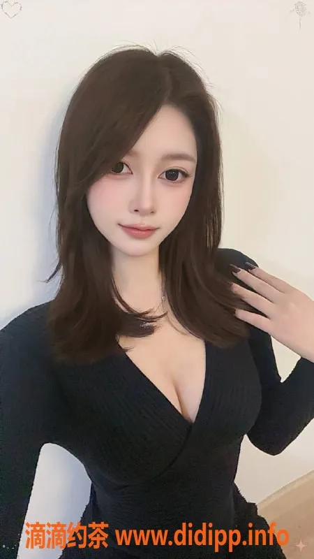 深圳上门服务-罗湖优米，1000P上门服务，主播魅力无限