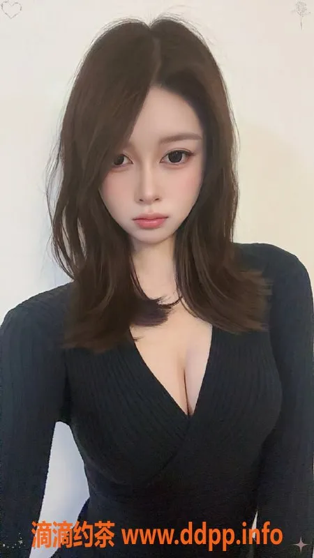 深圳上门服务资源信息,罗湖优米，1000P上门服务，主播魅力无限