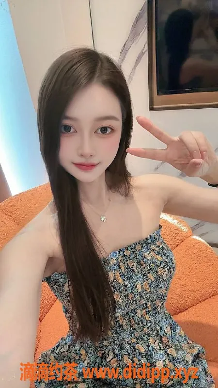 深圳上门服务-罗湖优米，1000P上门服务，主播魅力无限