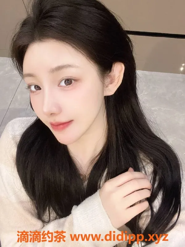 深圳楼凤-福田夕夕 1300P 服务超赞，值得一试！