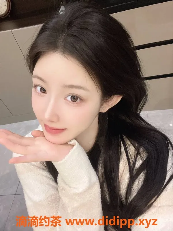 深圳楼凤-福田夕夕 1300P 服务超赞，值得一试！