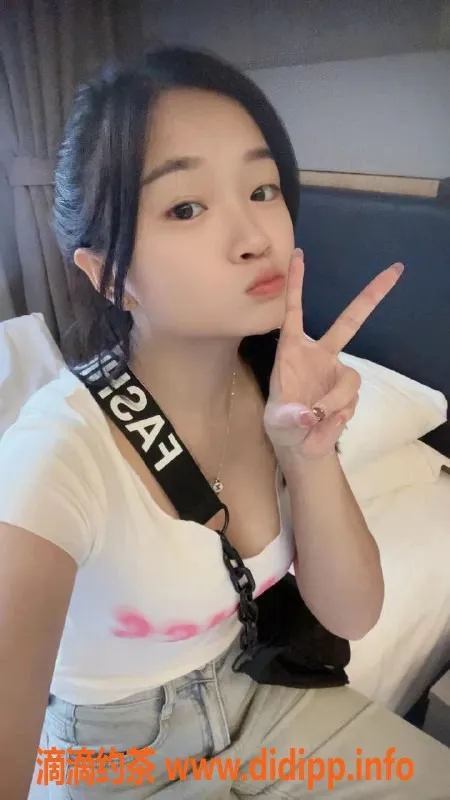 杭州楼凤-上城亲民服务，艺名小雅邀你体验