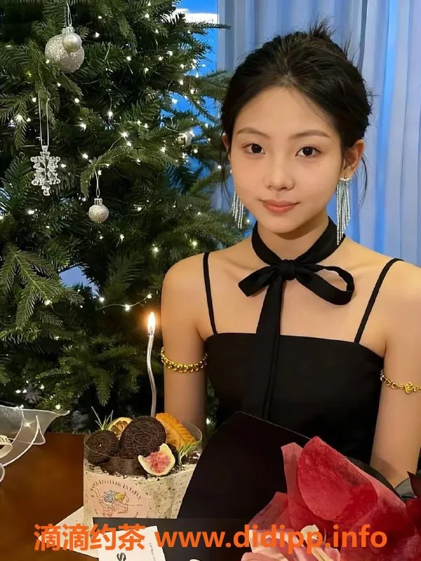 深圳楼凤-福田菲菲，800元体验多样服务