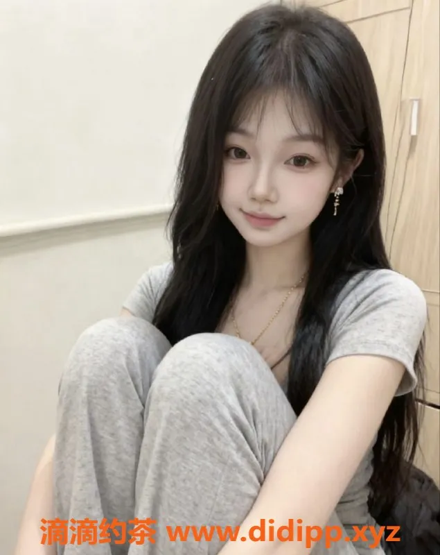 深圳楼凤-罗湖璐璐，800元享受69与深喉服务