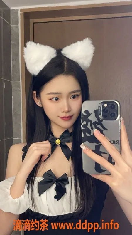 广州楼凤-顺德区奶啾kk，168身高B罩杯，服务超赞