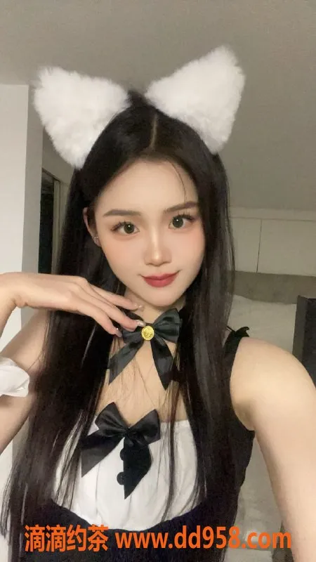 广州楼凤-顺德区奶啾kk，168身高B罩杯，服务超赞