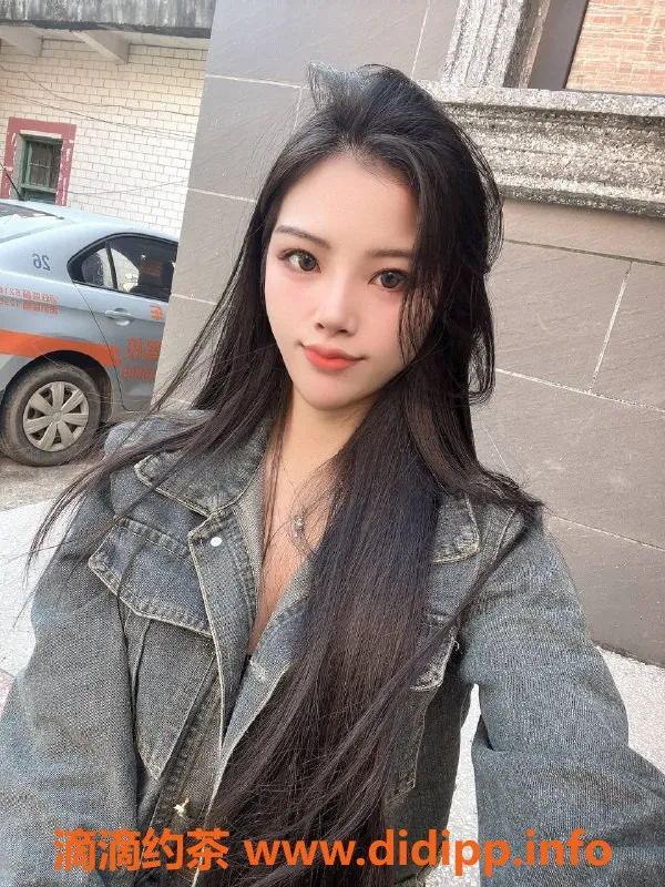 深圳楼凤资源信息,宝安黛沫 168cm 49kg 1000P开启激情之旅