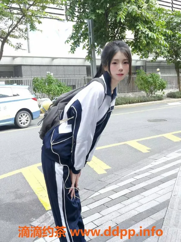 深圳楼凤-福田七七，1100元享鸳鸯浴与更多服务