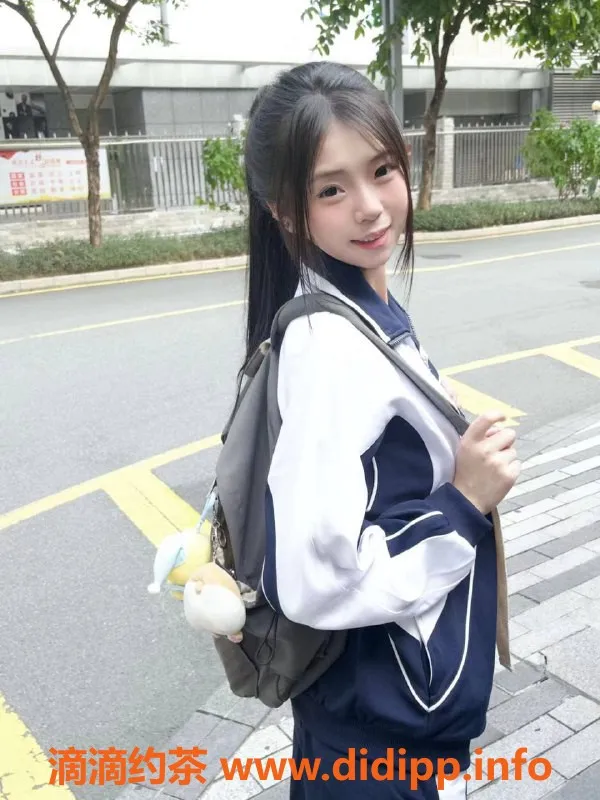 深圳楼凤-福田七七，1100元享鸳鸯浴与更多服务