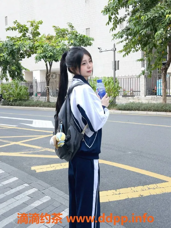 深圳楼凤资源信息,福田七七，1100元享鸳鸯浴与更多服务