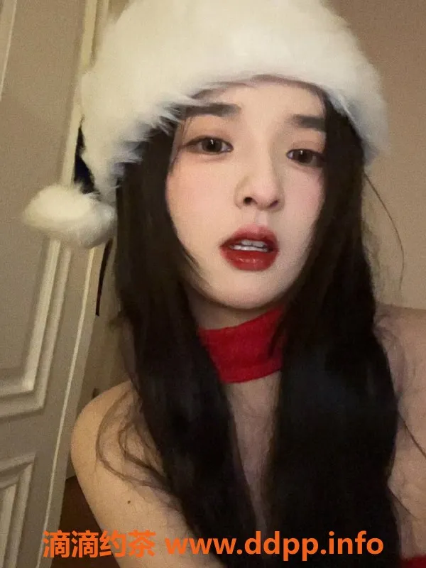 深圳楼凤-南山嫩妹思妍，1400起，热情服务等你来体验