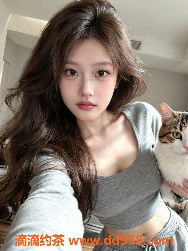 深圳楼凤-福田优米，1000元体验鸳鸯浴与舌吻