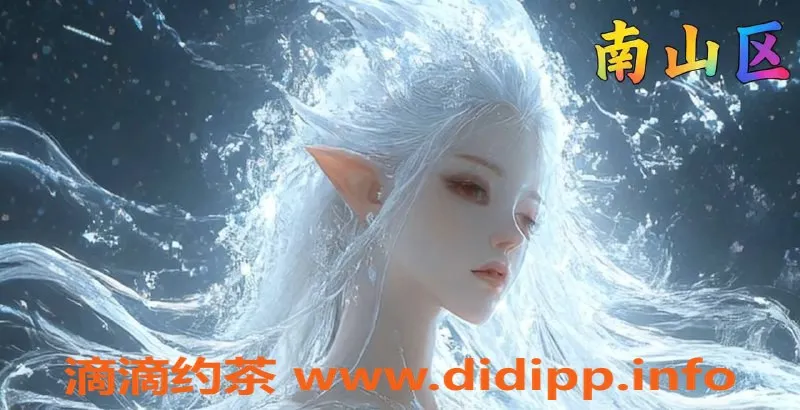 深圳楼凤资源信息,南山区热门楼凤推荐，身材火辣，价格实惠