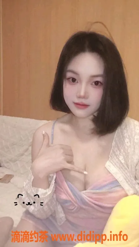 深圳上门服务资源信息,罗湖九儿，上门按摩999P，享受舌吻与69服务