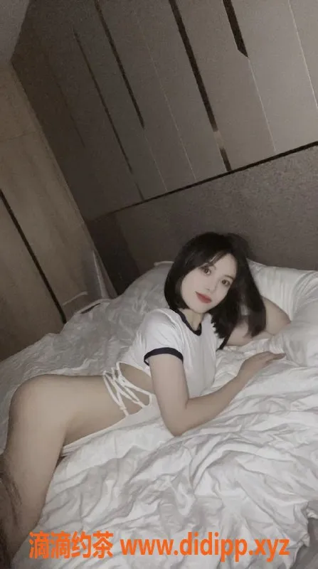 深圳上门服务-罗湖九儿，上门按摩999P，享受舌吻与69服务