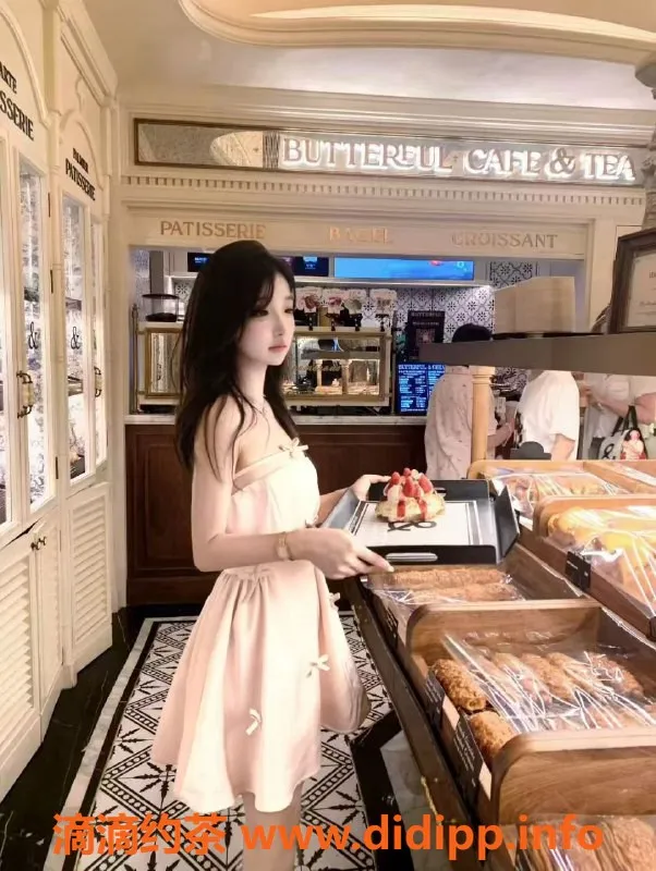 深圳楼凤-前海南山小云，茶费1000，灵动魅力