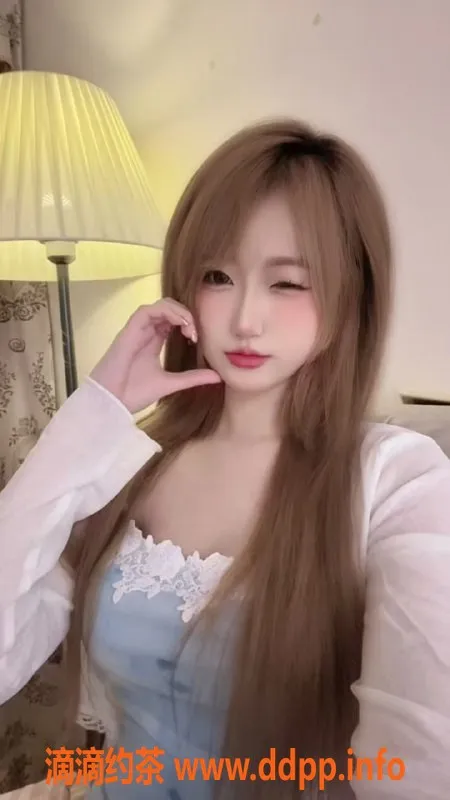 深圳楼凤-前海南山小云，茶费1000，灵动魅力