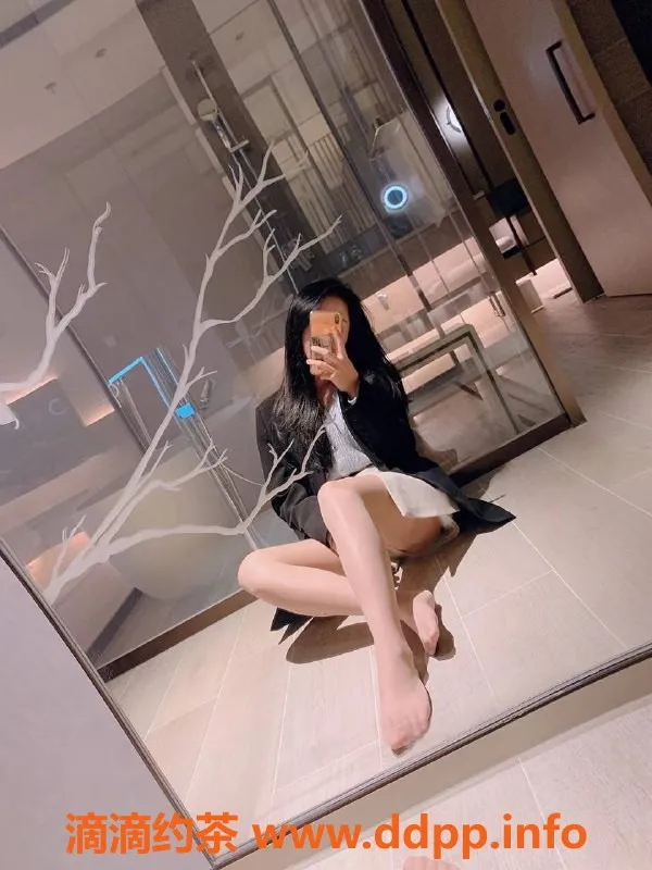 深圳楼凤资源信息,南山小猫💓 00后 162cm 45kg 36B 超乖巧