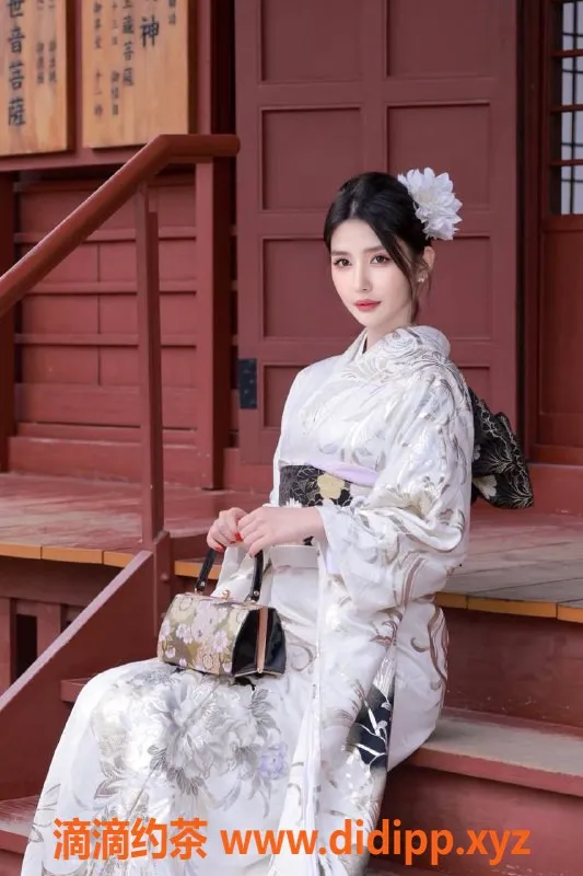 深圳楼凤-福田川口美惠，21岁，168cm，45kg，1300起