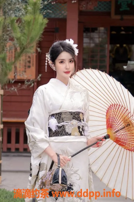 深圳楼凤资源信息,福田川口美惠，21岁，168cm，45kg，1300起