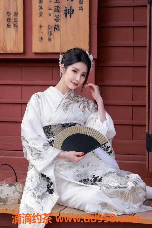 深圳楼凤-福田川口美惠，21岁，168cm，45kg，1300起