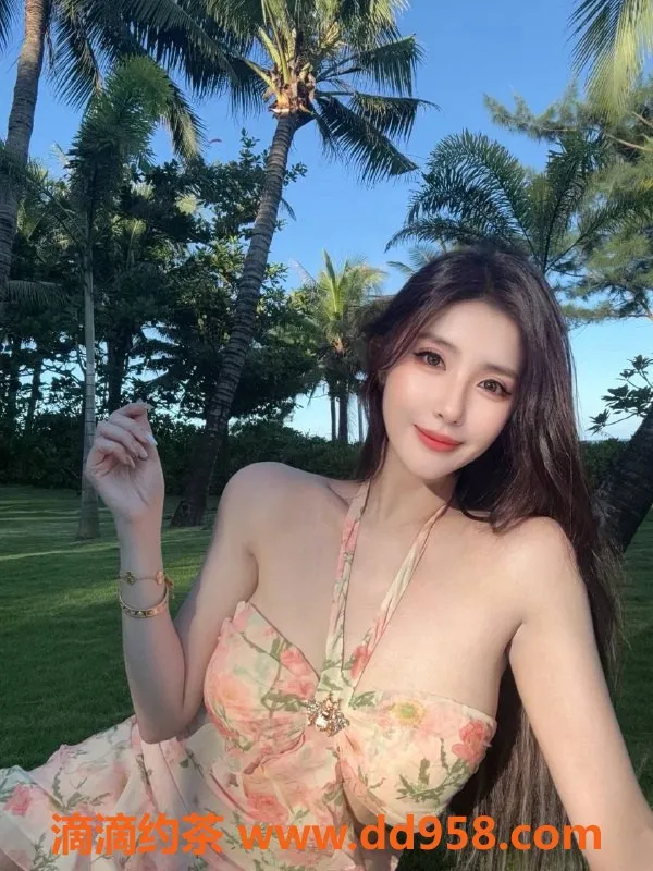 深圳楼凤-福田川口美惠，21岁，168cm，45kg，1300起