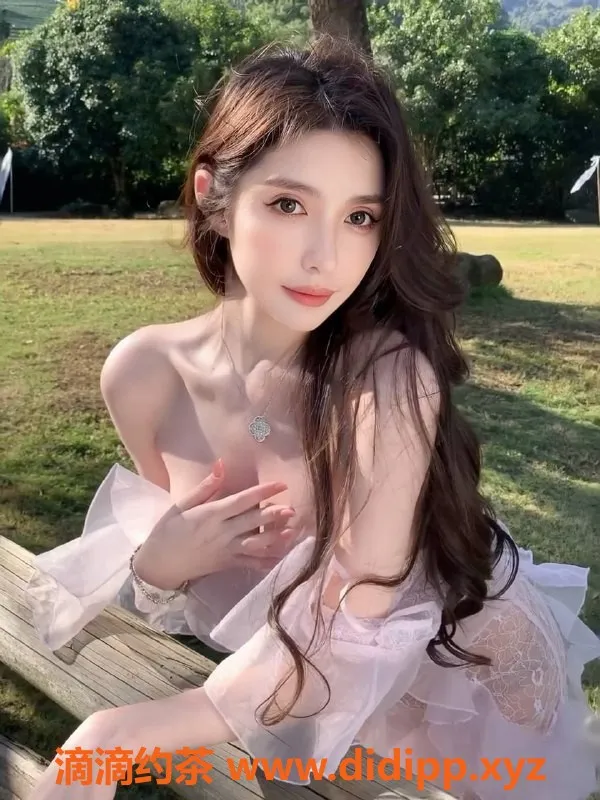 深圳楼凤-福田川口美惠，21岁，168cm，45kg，1300起