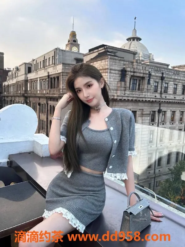 深圳楼凤-福田川口美惠，21岁，168cm，45kg，1300起