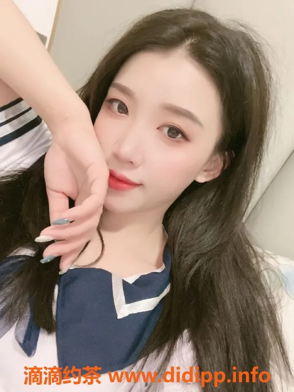 深圳楼凤-南山未来女友，真人视频验证，轻松约会