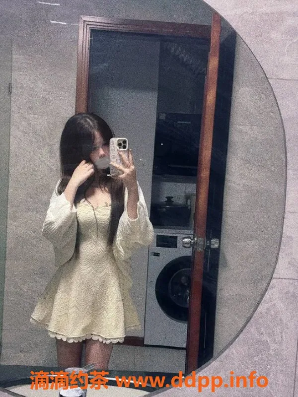 深圳上门服务资源信息,罗湖嫩妹小纯，900P包时舌吻服务