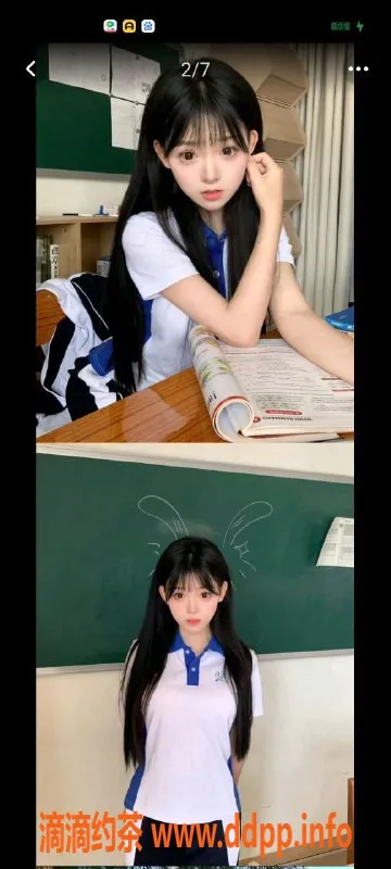 天津楼凤-河西梅江公馆，超值双人服务体验