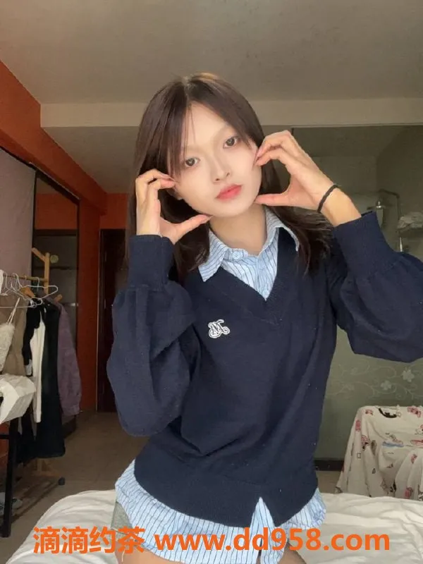 广州楼凤-番禺区18岁嫩妹思思，158cm 41kg，性价比高