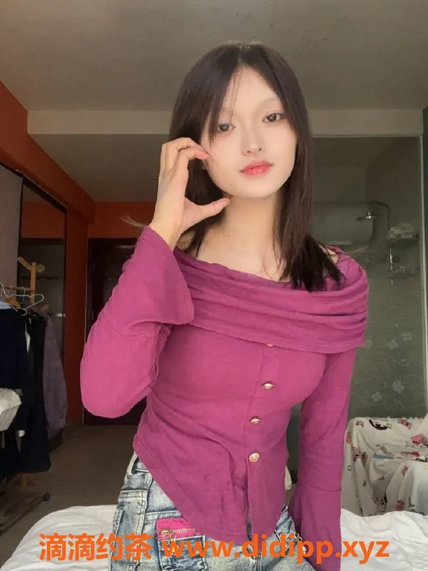 广州楼凤-番禺区18岁嫩妹思思，158cm 41kg，性价比高