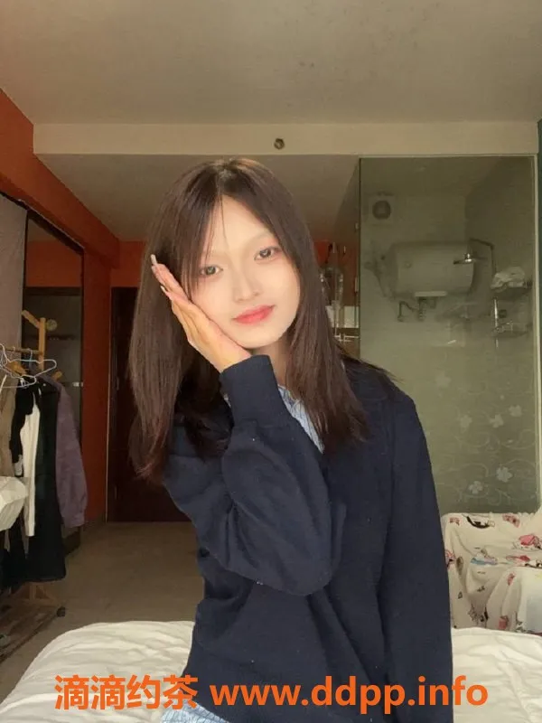 广州楼凤-番禺区18岁嫩妹思思，158cm 41kg，性价比高