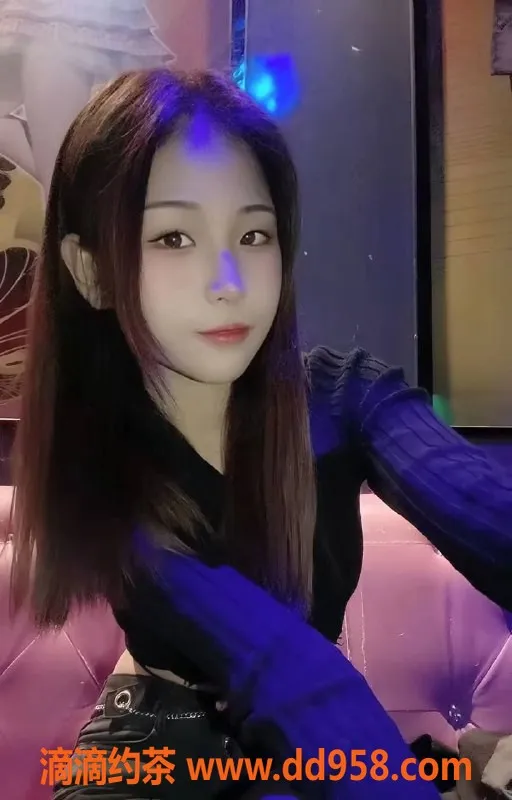 深圳楼凤-岗厦蕊琪，气质出众，服务贴心