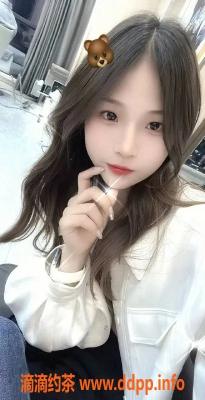 深圳楼凤资源信息,岗厦蕊琪，气质出众，服务贴心