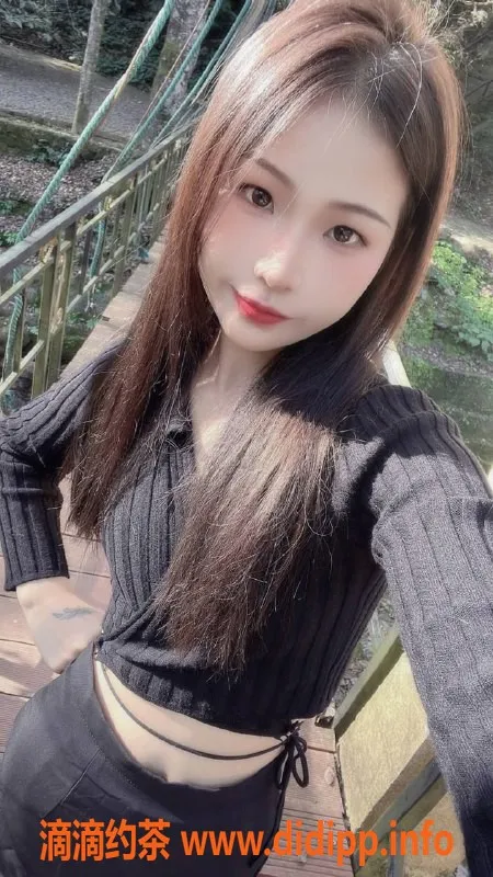 深圳楼凤-岗厦蕊琪，气质出众，服务贴心