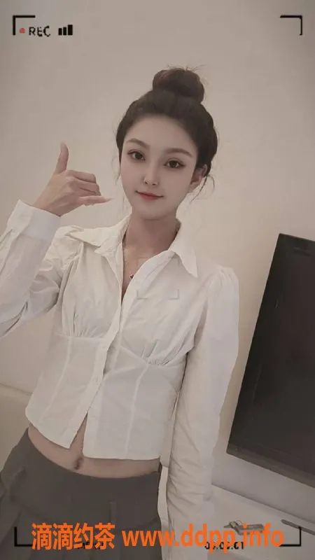 深圳楼凤-南山御姐林禾，1000P，满足多种需求