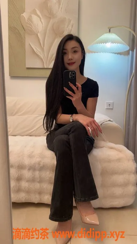 深圳楼凤-宝安小瑜，600元体验鸳鸯浴与69服务